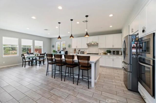 29584 Olympic Drive, Menifee, CA 92585