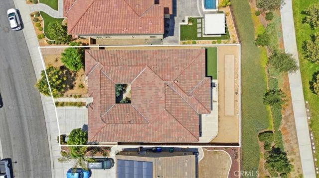 29584 Olympic Drive, Menifee, CA 92585