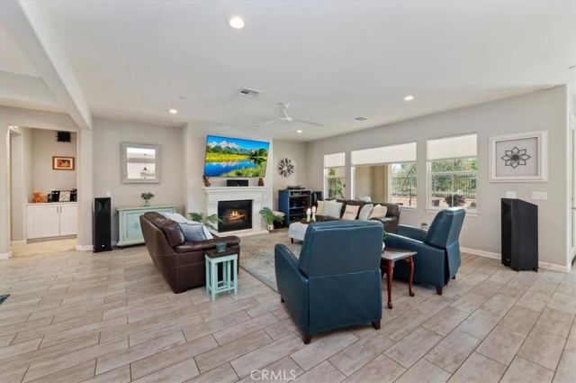 29584 Olympic Drive, Menifee, CA 92585