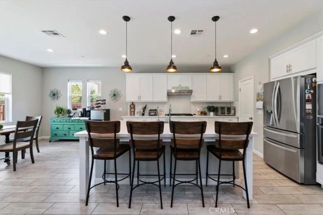 29584 Olympic Drive, Menifee, CA 92585