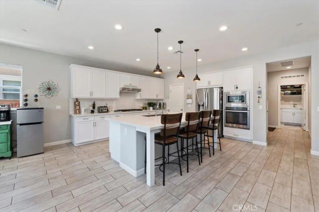 29584 Olympic Drive, Menifee, CA 92585