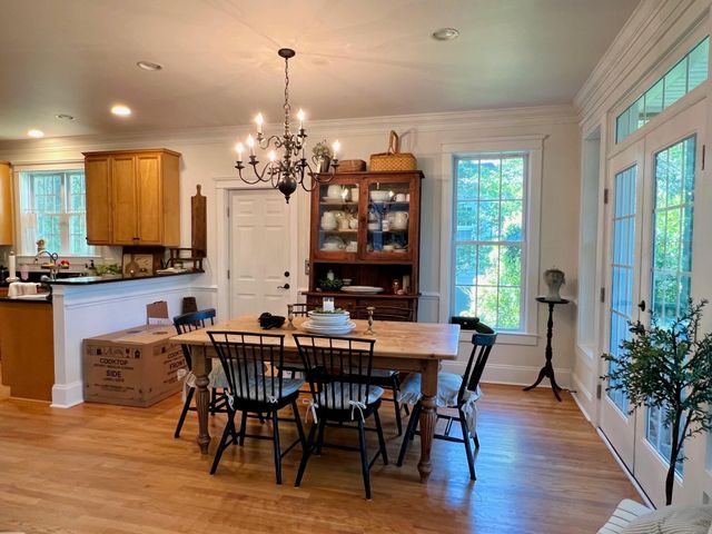 929 Misty Lake Drive, James Island, SC 29412