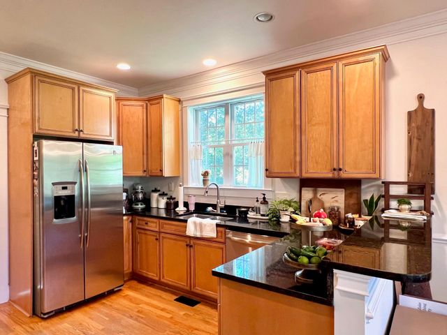 929 Misty Lake Drive, James Island, SC 29412