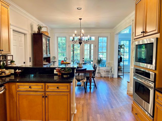 929 Misty Lake Drive, James Island, SC 29412