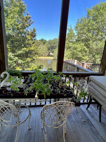 929 Misty Lake Drive, James Island, SC 29412