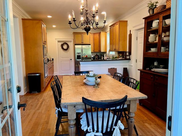 929 Misty Lake Drive, James Island, SC 29412