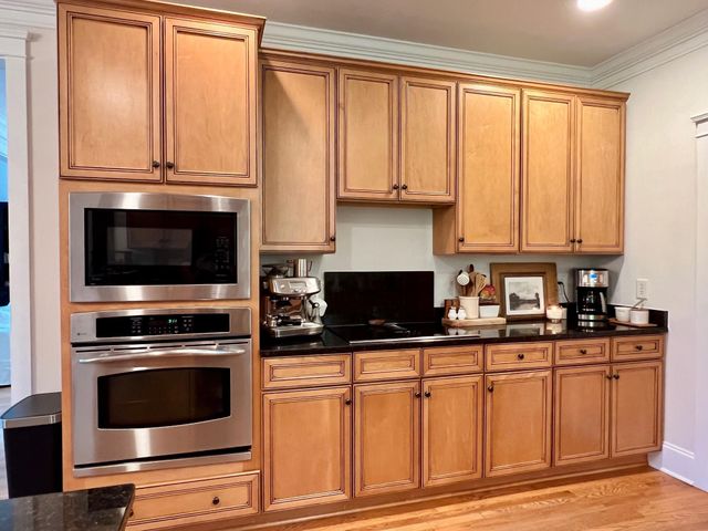 929 Misty Lake Drive, James Island, SC 29412