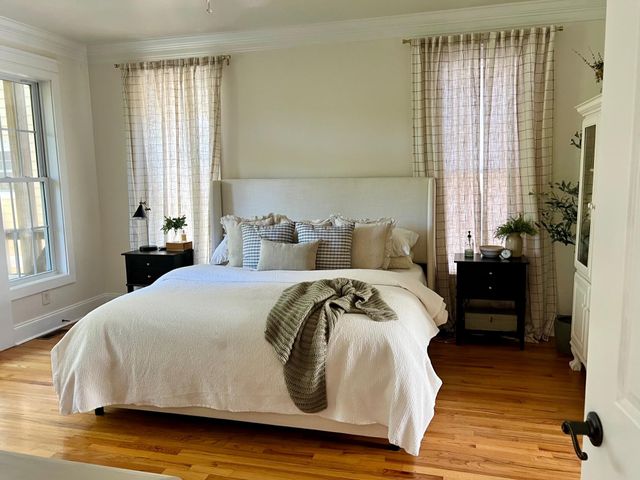 929 Misty Lake Drive, James Island, SC 29412