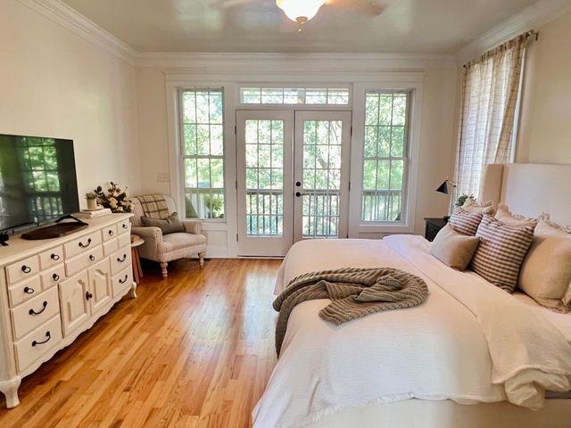 929 Misty Lake Drive, James Island, SC 29412