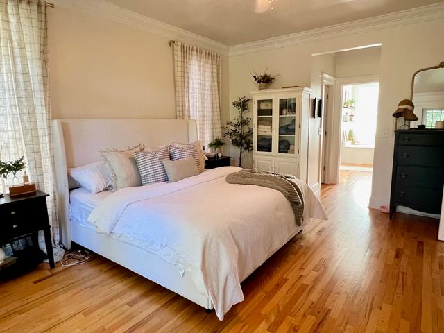 929 Misty Lake Drive, James Island, SC 29412