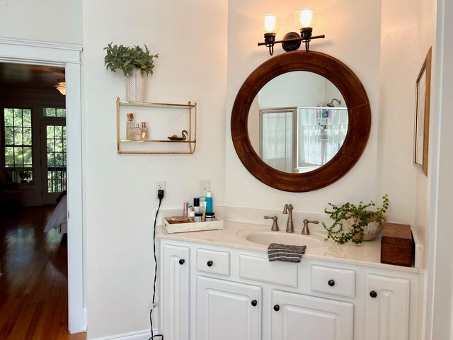 929 Misty Lake Drive, James Island, SC 29412