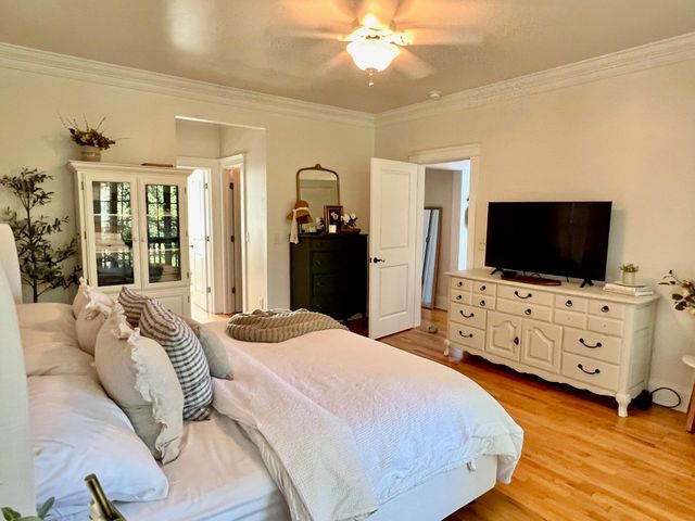 929 Misty Lake Drive, James Island, SC 29412