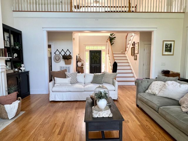 929 Misty Lake Drive, James Island, SC 29412