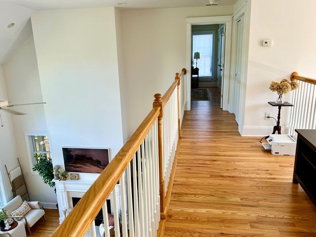 929 Misty Lake Drive, James Island, SC 29412