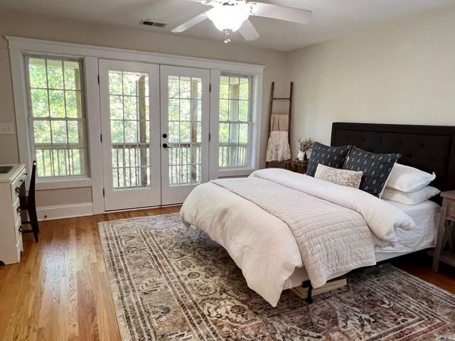 929 Misty Lake Drive, James Island, SC 29412