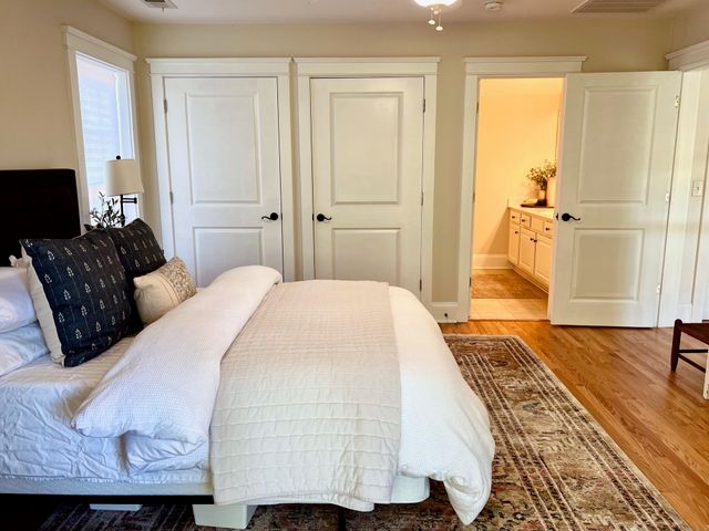 929 Misty Lake Drive, James Island, SC 29412
