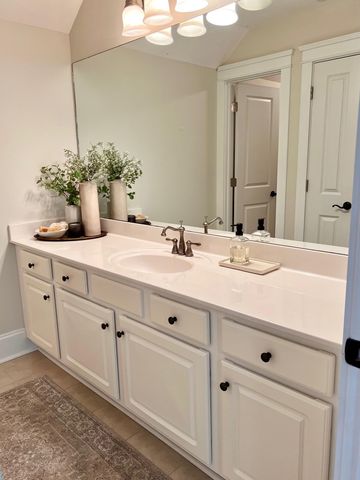 929 Misty Lake Drive, James Island, SC 29412