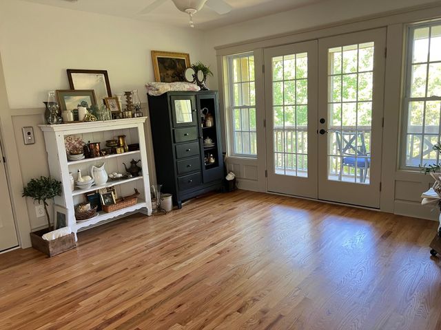 929 Misty Lake Drive, James Island, SC 29412