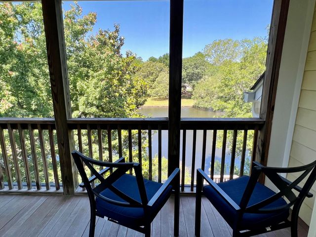 929 Misty Lake Drive, James Island, SC 29412