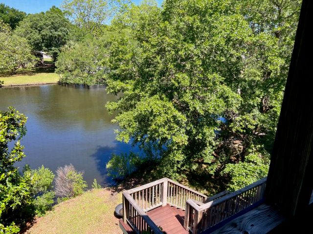 929 Misty Lake Drive, James Island, SC 29412