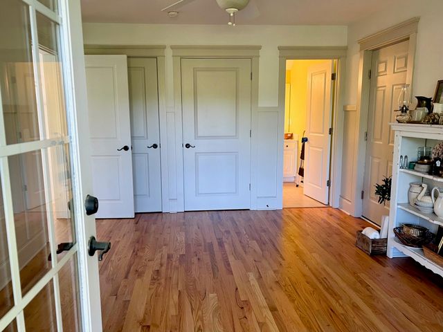 929 Misty Lake Drive, James Island, SC 29412