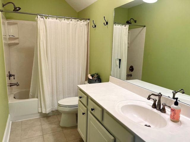 929 Misty Lake Drive, James Island, SC 29412