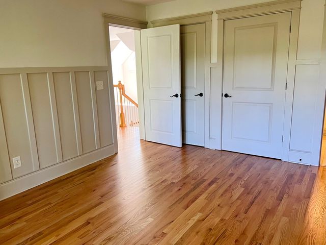 929 Misty Lake Drive, James Island, SC 29412