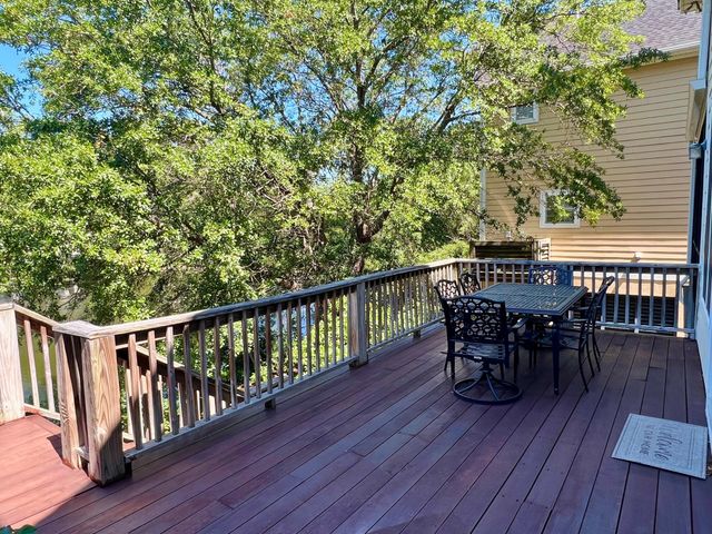 929 Misty Lake Drive, James Island, SC 29412