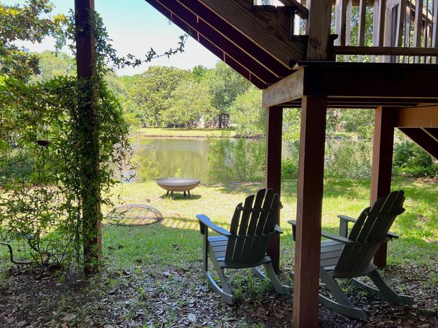 929 Misty Lake Drive, James Island, SC 29412