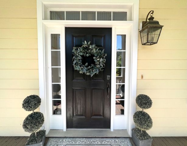 929 Misty Lake Drive, James Island, SC 29412