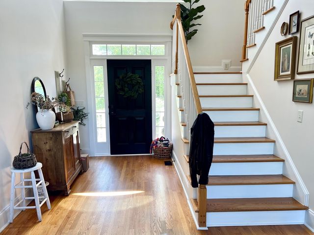 929 Misty Lake Drive, James Island, SC 29412