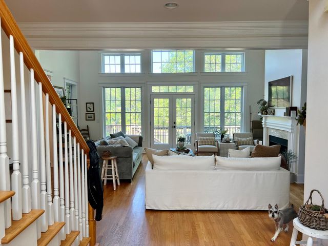 929 Misty Lake Drive, James Island, SC 29412