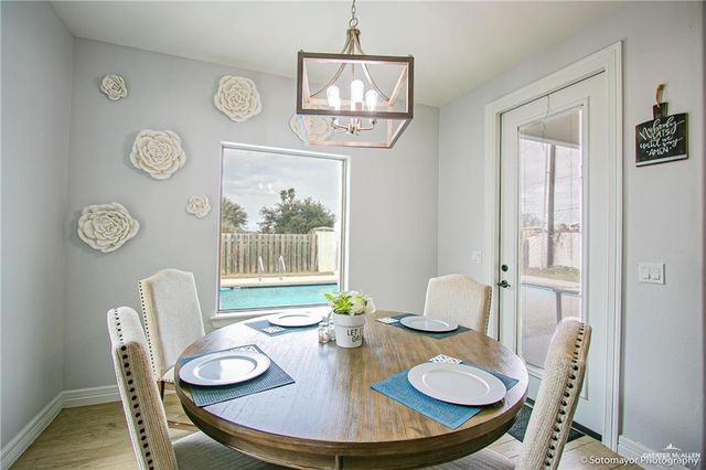 2329 E 25th Street, Mission, TX 78572