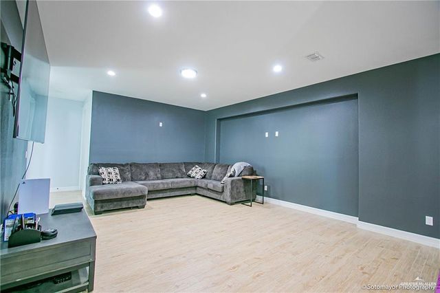 2329 E 25th Street, Mission, TX 78572