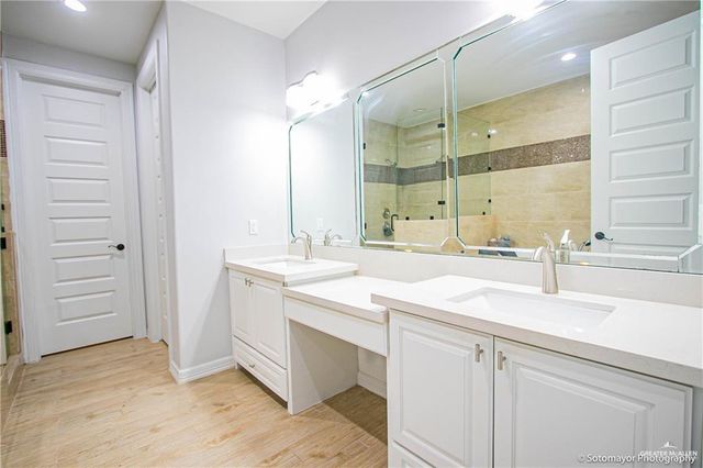 2329 E 25th Street, Mission, TX 78572