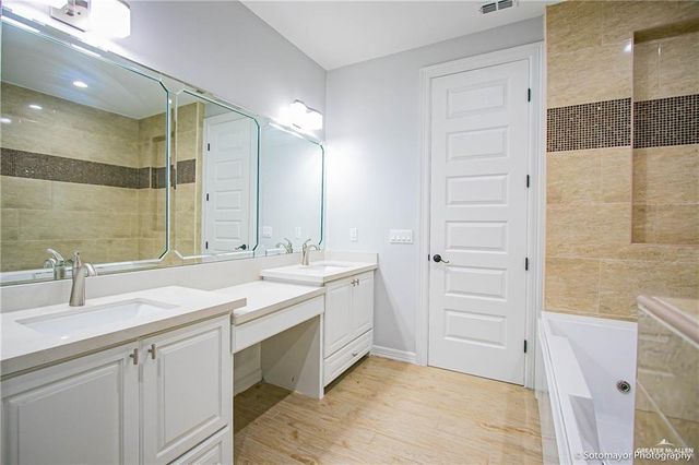 2329 E 25th Street, Mission, TX 78572