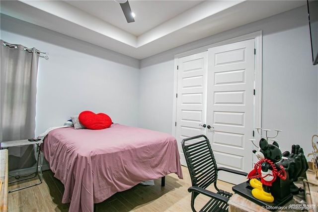 2329 E 25th Street, Mission, TX 78572