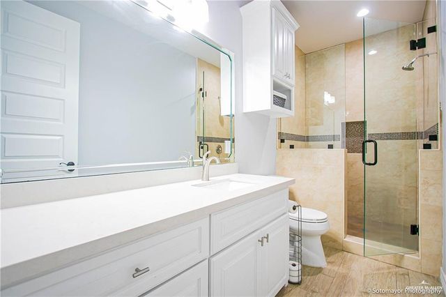 2329 E 25th Street, Mission, TX 78572