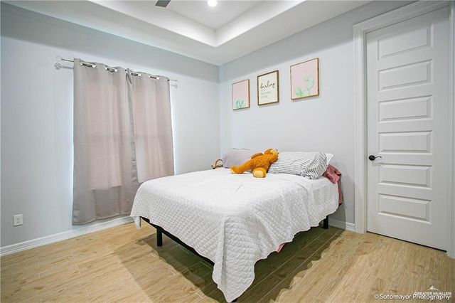 2329 E 25th Street, Mission, TX 78572