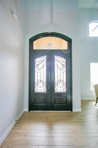 2329 E 25th Street, Mission, TX 78572