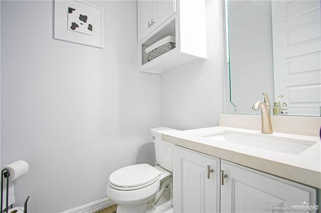 2329 E 25th Street, Mission, TX 78572