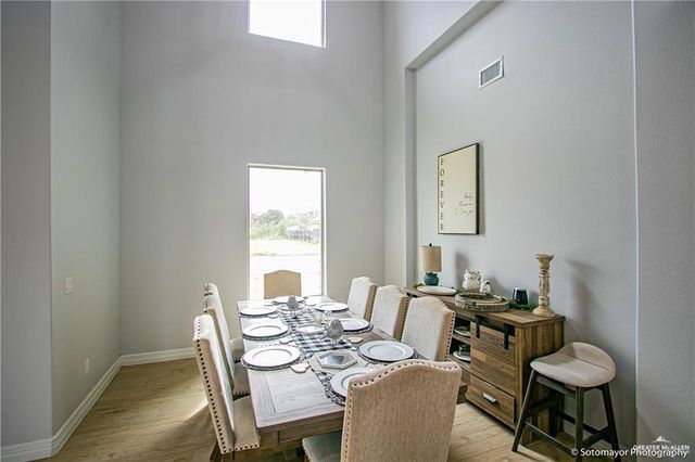 2329 E 25th Street, Mission, TX 78572