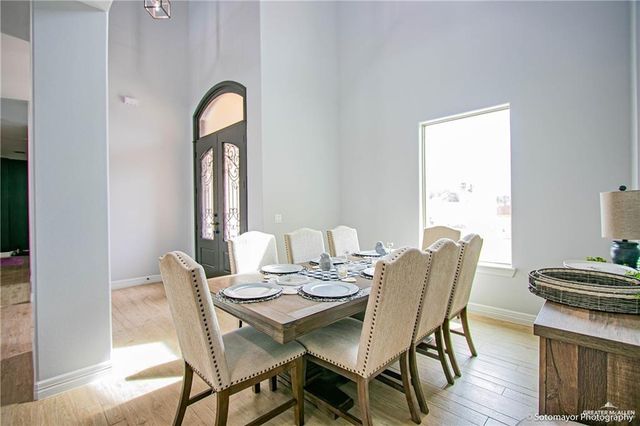 2329 E 25th Street, Mission, TX 78572