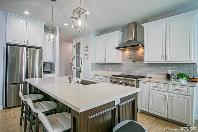 2329 E 25th Street, Mission, TX 78572