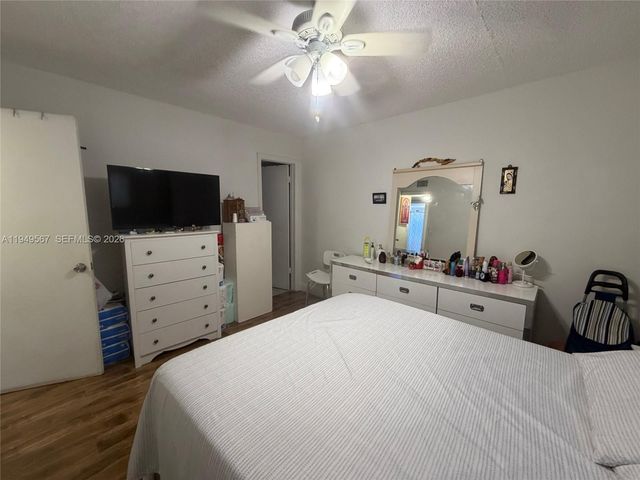 10054 Winding Lake Rd 103, Sunrise, FL 33351