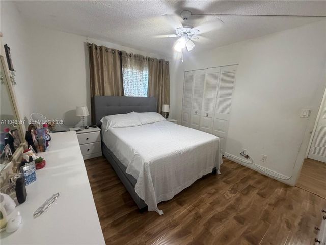 10054 Winding Lake Rd 103, Sunrise, FL 33351