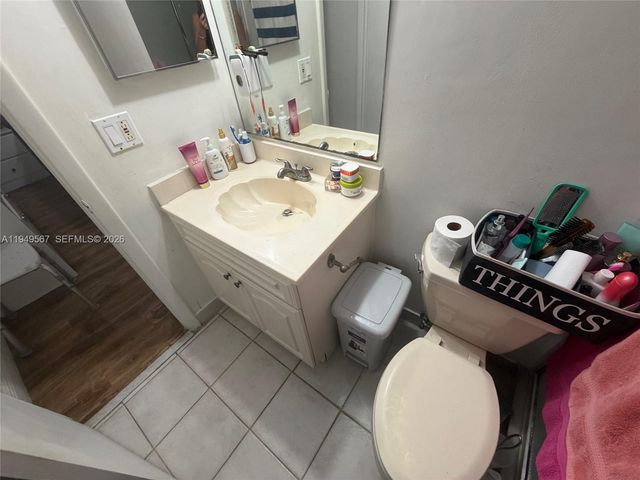 10054 Winding Lake Rd 103, Sunrise, FL 33351