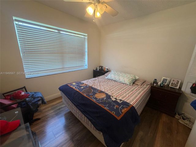 10054 Winding Lake Rd 103, Sunrise, FL 33351