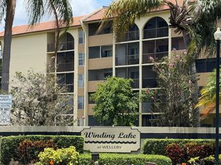 10054 Winding Lake Rd 103, Sunrise, FL 33351