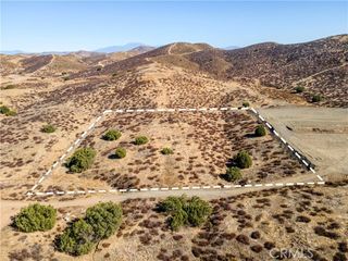 0 APN 349320011, Perris, CA 92570